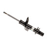 Ammortizzatore  B4 OE Replacement