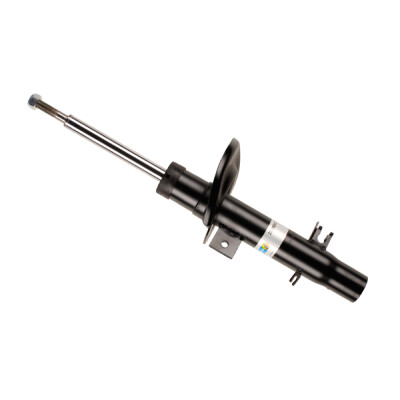 Ammortizzatore  B4 OE Replacement