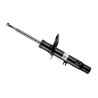 Ammortizzatore  B4 OE Replacement