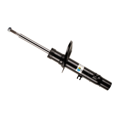 Ammortizzatore  B4 OE Replacement