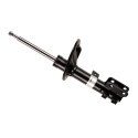 Ammortizzatore  B4 OE Replacement
