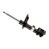 Ammortizzatore  B4 OE Replacement
