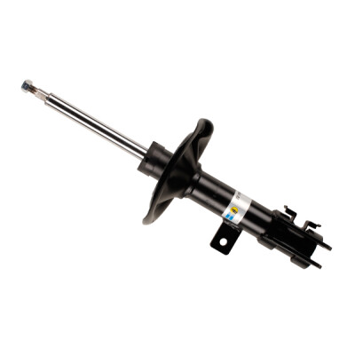 Ammortizzatore  B4 OE Replacement