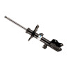 Ammortizzatore  B4 OE Replacement