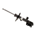 Ammortizzatore  B4 OE Replacement