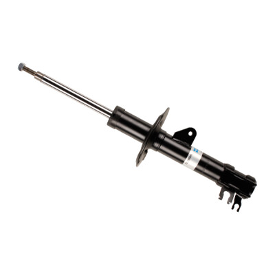 Ammortizzatore  B4 OE Replacement