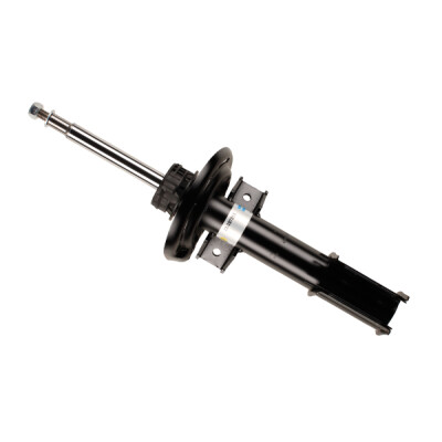 Ammortizzatore  B4 OE Replacement