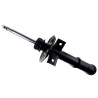 Ammortizzatore  B4 OE Replacement