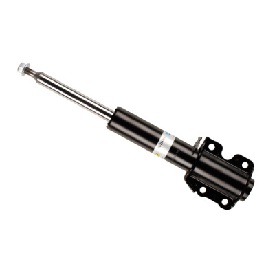 Ammortizzatore  B4 OE Replacement