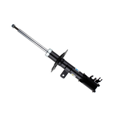 Ammortizzatore  B4 OE Replacement