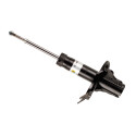 Ammortizzatore  B4 OE Replacement