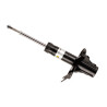 Ammortizzatore  B4 OE Replacement