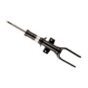 Ammortizzatore  B4 OE Replacement