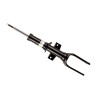 Ammortizzatore  B4 OE Replacement