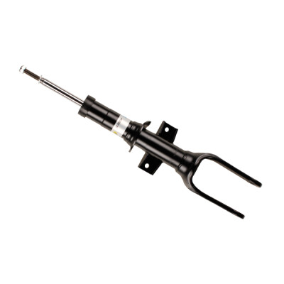 Ammortizzatore  B4 OE Replacement