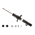 Ammortizzatore  B4 OE Replacement