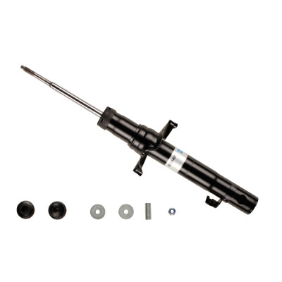 Ammortizzatore  B4 OE Replacement