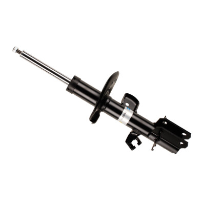 Ammortizzatore  B4 OE Replacement