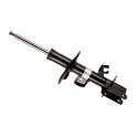 Ammortizzatore  B4 OE Replacement