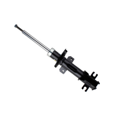 Ammortizzatore  B4 OE Replacement