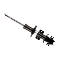 Ammortizzatore  B4 OE Replacement