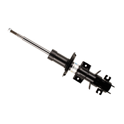Ammortizzatore  B4 OE Replacement