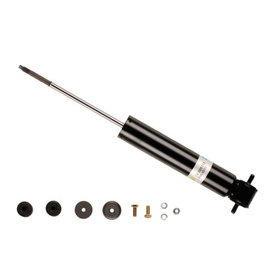 Ammortizzatore  B4 OE Replacement