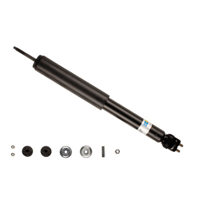 Ammortizzatore  B4 OE Replacement