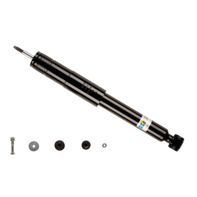 Ammortizzatore  B4 OE Replacement