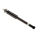 Ammortizzatore  B4 OE Replacement