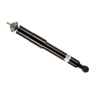 Ammortizzatore  B4 OE Replacement