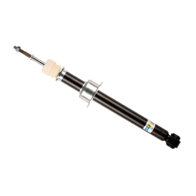 Ammortizzatore  B4 OE Replacement