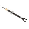 Ammortizzatore  B4 OE Replacement