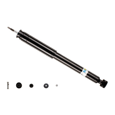 Ammortizzatore  B4 OE Replacement