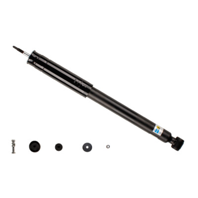 Ammortizzatore  B4 OE Replacement