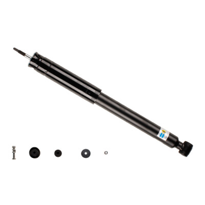 Ammortizzatore  B4 OE Replacement