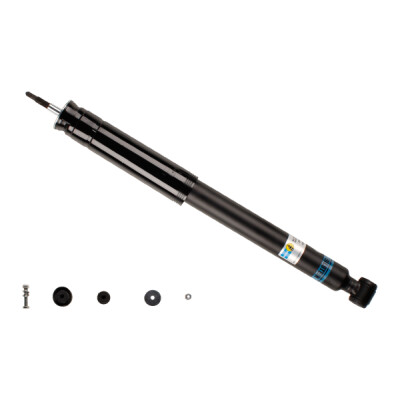 Ammortizzatore  B4 OE Replacement