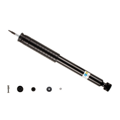 Ammortizzatore  B4 OE Replacement