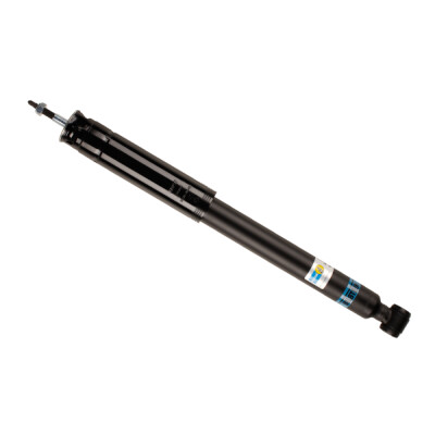 Ammortizzatore  B4 OE Replacement