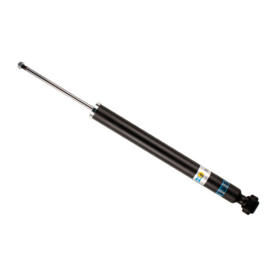 Ammortizzatore  B4 OE Replacement