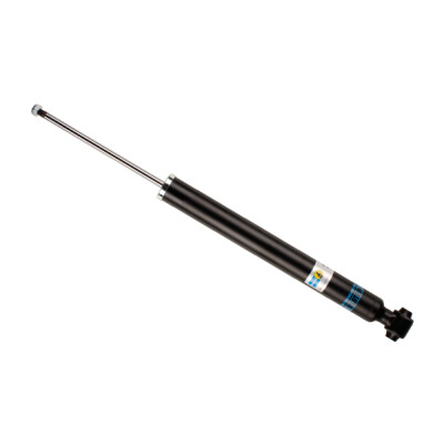 Ammortizzatore  B4 OE Replacement