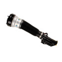 Ammortizzatore BILSTEIN - B4 OE Replacement (Air)