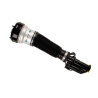 Ammortizzatore BILSTEIN - B4 OE Replacement (Air)