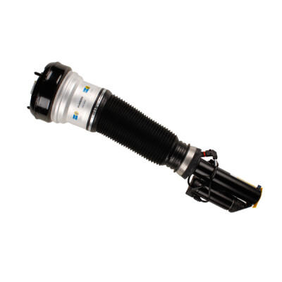 Ammortizzatore BILSTEIN - B4 OE Replacement (Air)