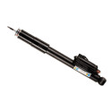 Ammortizzatore  B4 OE Replacement (Air)