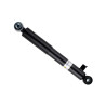 Ammortizzatore  B4 OE Replacement