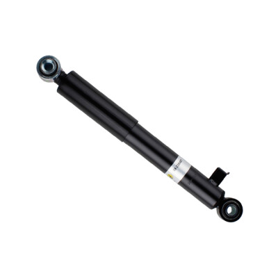 Ammortizzatore  B4 OE Replacement
