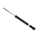 Ammortizzatore  B4 OE Replacement