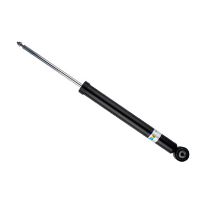 Ammortizzatore  B4 OE Replacement