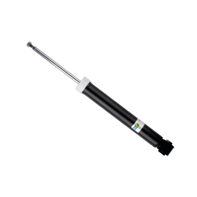 Ammortizzatore  B4 OE Replacement